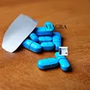 Site sure pour acheter viagra a