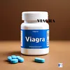 Site sure pour acheter viagra b